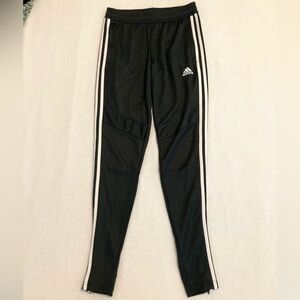 Adidas Joggers